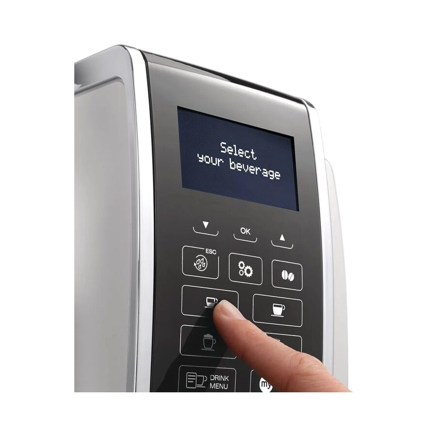 /Upload/avatar/ava website-4/ava-delonghi-ecam-35055sb-3.jpg